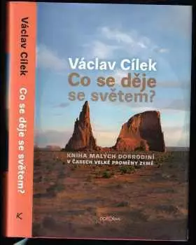 Název obrázku