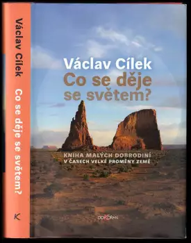 Název obrázku