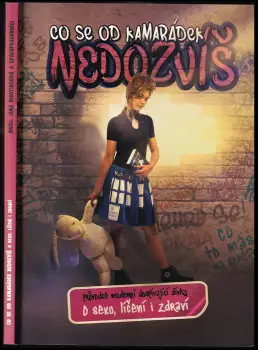 Název varianty