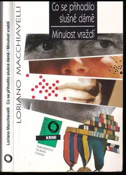 Název varianty