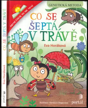 Název varianty