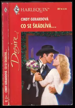 Název varianty