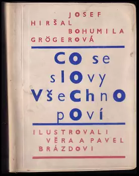 Název obrázku