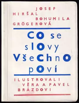 Název obrázku
