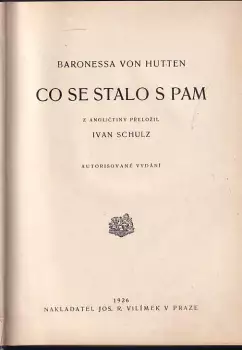 Název obrázku