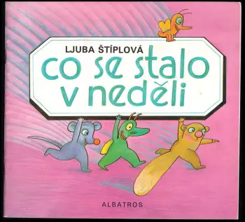 Název varianty