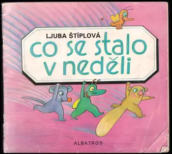 Název varianty
