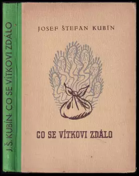 Název obrázku