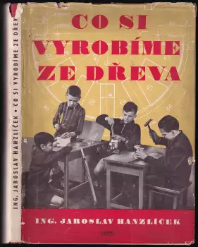Název obrázku