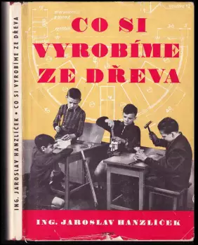 Název obrázku
