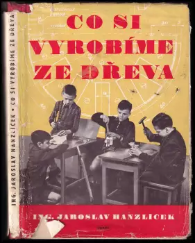 Název obrázku