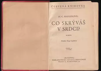 Název obrázku