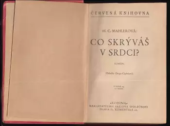 Název obrázku