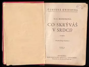 Název obrázku