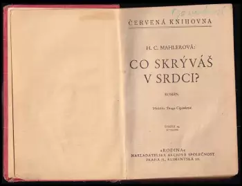 Název obrázku