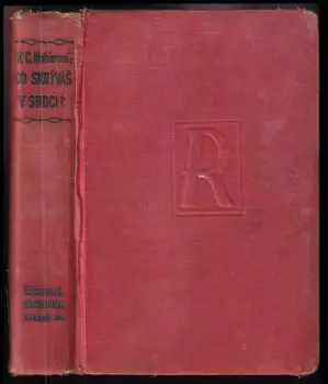 Název varianty