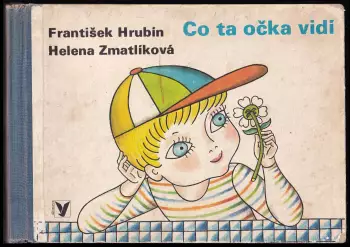 Název varianty