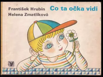 Název obrázku