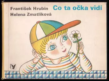 Název varianty