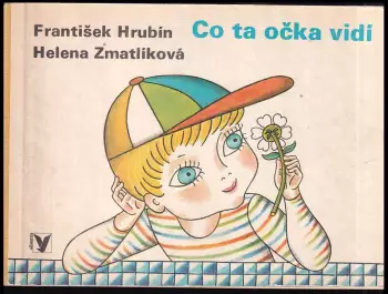 Název varianty