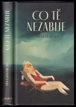 Název obrázku