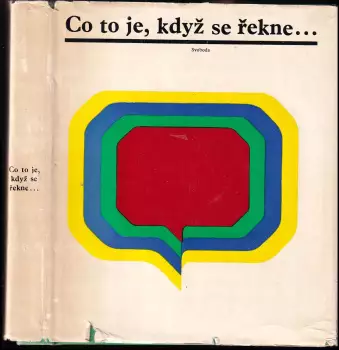 Název varianty