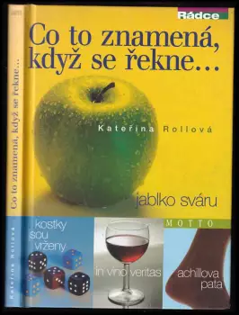 Název obrázku
