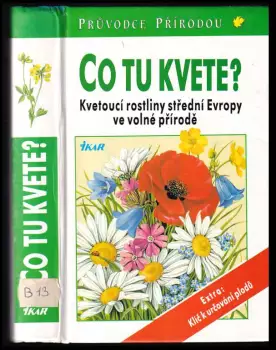 Název varianty