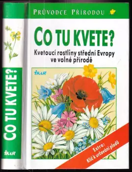 Název varianty