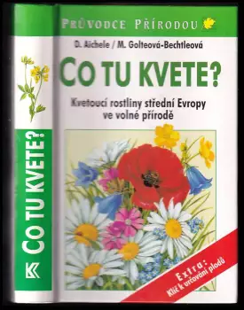 Název varianty