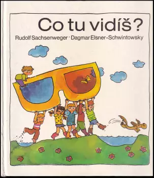 Název obrázku