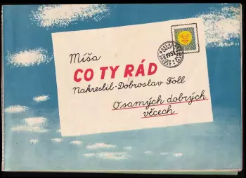Název obrázku