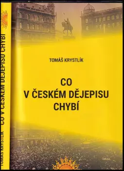 Název obrázku
