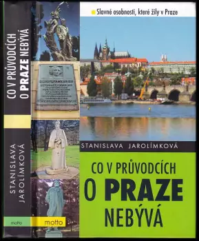 Název obrázku