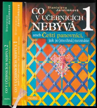 Název obrázku