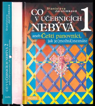 Název varianty