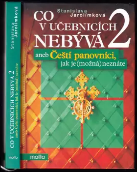 Název varianty
