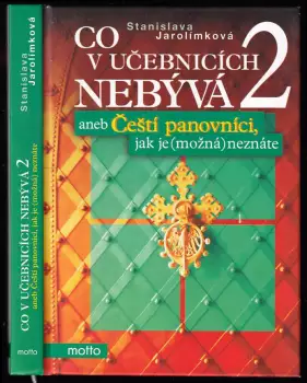 Název obrázku