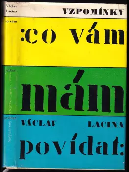 Název varianty