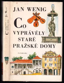 Název obrázku