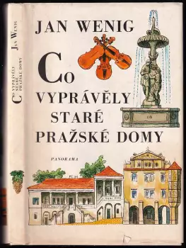Název obrázku