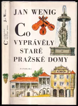 Název obrázku