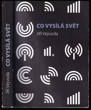 Název obrázku