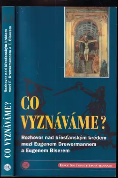 Název varianty