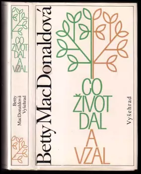 Název varianty