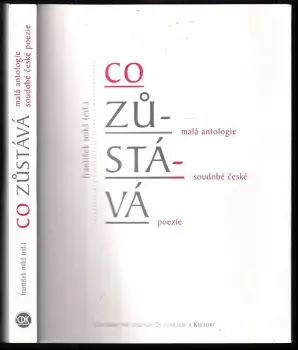 Název varianty