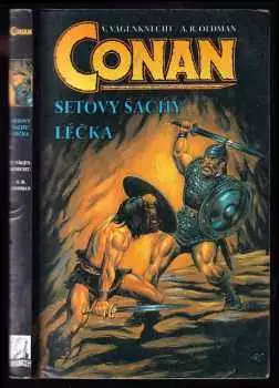 Název varianty