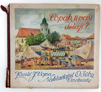Název obrázku