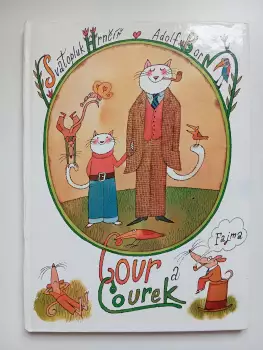 Název obrázku