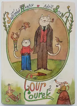 Název varianty